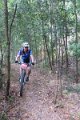 160702-161008-PR