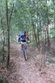 160702-161012-PR