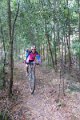 160702-161015-PR