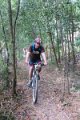 160702-161027-PR