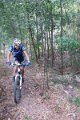 160702-161130-PR