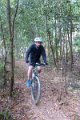 160702-161201-PR