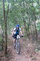 160702-161241-PR