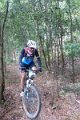 160702-161252-PR