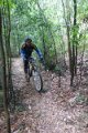 160702-161453-PR