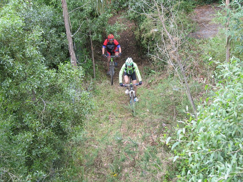 160702-161201-MC.JPG - XXIII Vuelta al Concejo de Gijón