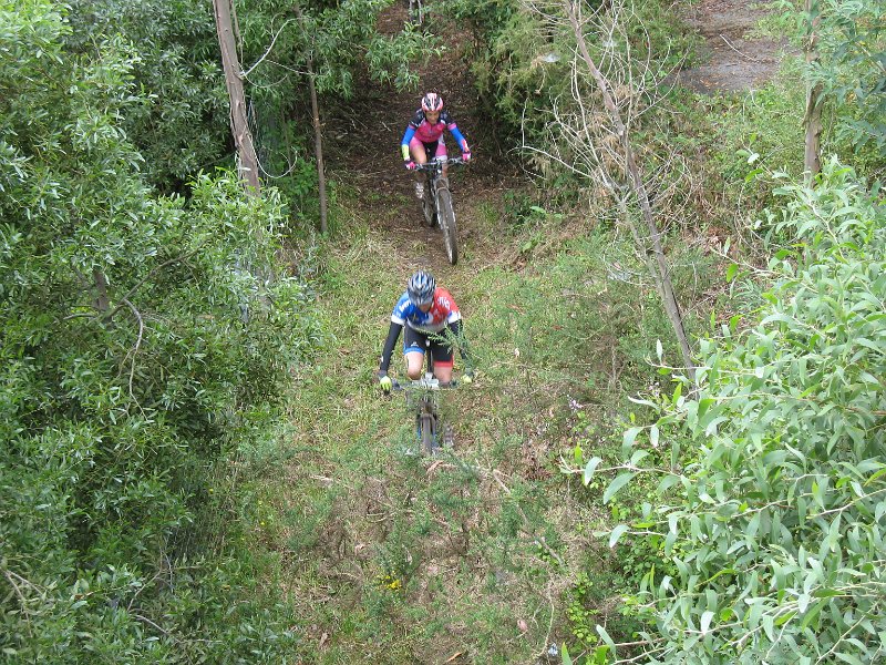 160702-161217-MC.JPG - XXIII Vuelta al Concejo de Gijón