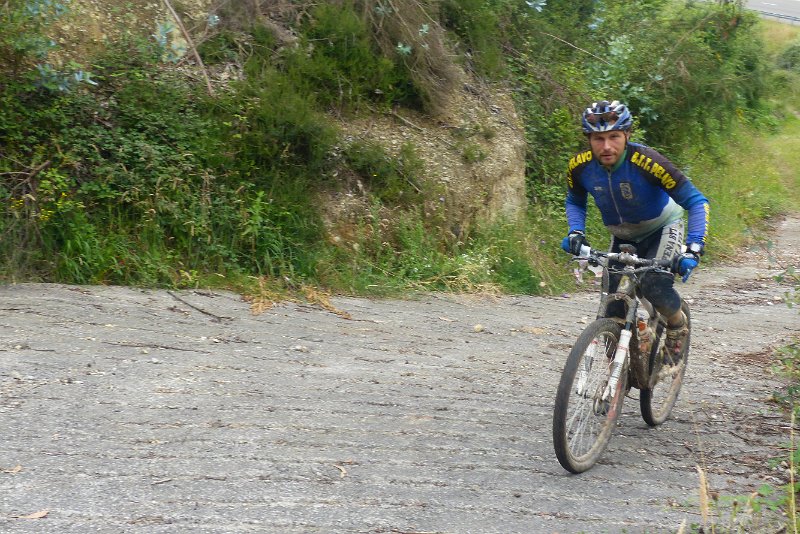 160702-161628-PR.JPG - XXIII Vuelta al Concejo de Gijón