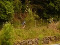 160702-155553-JM