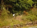 160702-155739-JM