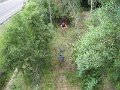 160702-161057-MC