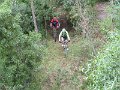 160702-161201-MC