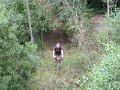 160702-161231-MC