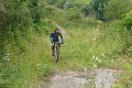 160702-161623-PR