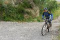 160702-161628-PR
