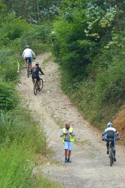 160702-161843-PR.JPG - XXIII Vuelta al Concejo de Gijón
