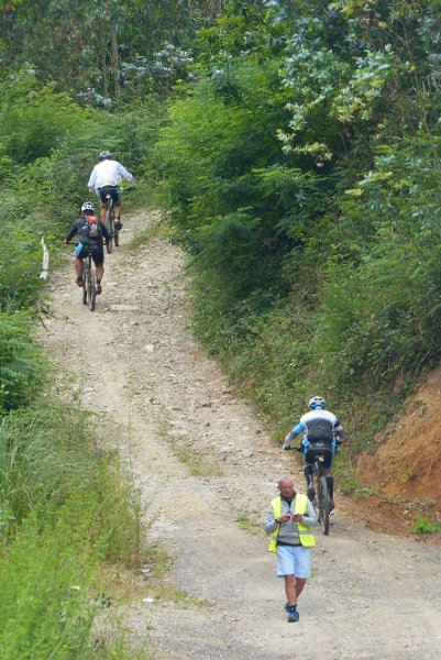 160702-161848-PR.JPG - XXIII Vuelta al Concejo de Gijón