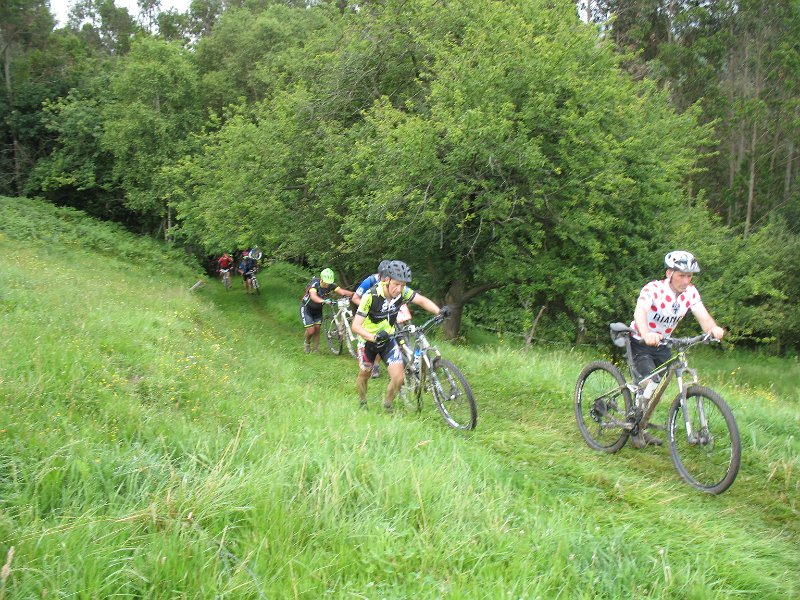 160702-162150-MC.JPG - XXIII Vuelta al Concejo de Gijón