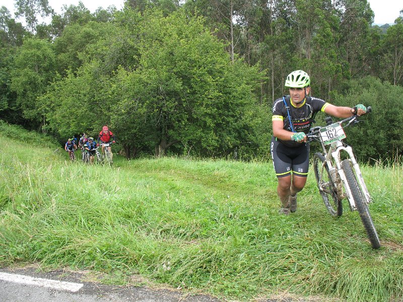 160702-162212-MC.JPG - XXIII Vuelta al Concejo de Gijón