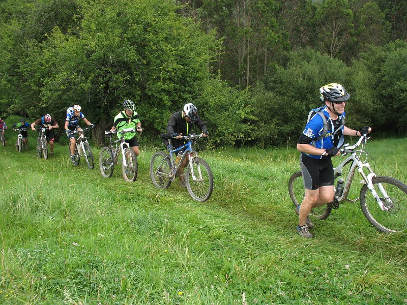 160702-162233-MC.JPG - XXIII Vuelta al Concejo de Gijón