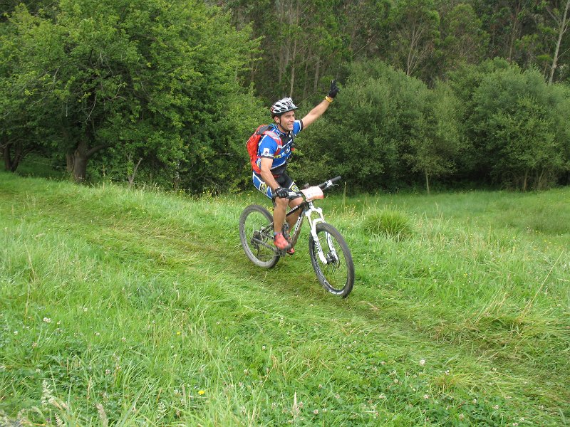 160702-162259-MC.JPG - XXIII Vuelta al Concejo de Gijón