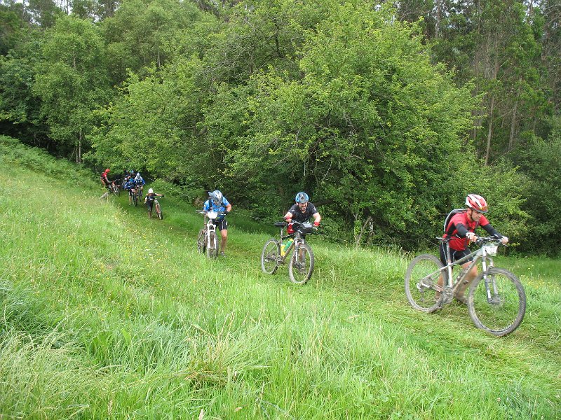 160702-162412-MC.JPG - XXIII Vuelta al Concejo de Gijón