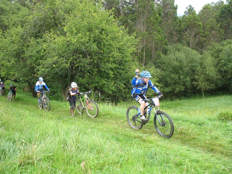 160702-162432-MC.JPG - XXIII Vuelta al Concejo de Gijón