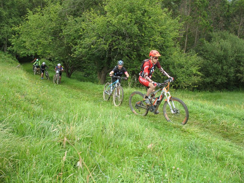 160702-162447-MC.JPG - XXIII Vuelta al Concejo de Gijón
