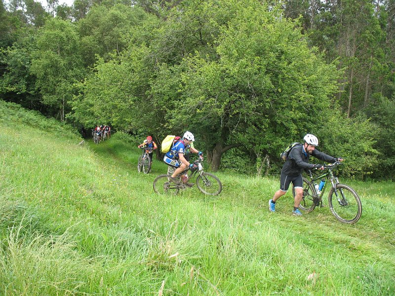 160702-162511-MC.JPG - XXIII Vuelta al Concejo de Gijón