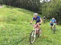 160702-03-WA0003