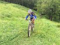 160702-03-WA0005