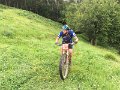 160702-03-WA0006