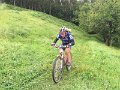 160702-03-WA0009