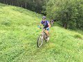 160702-03-WA0010