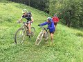 160702-03-WA0013