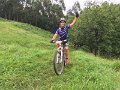 160702-03-WA0015