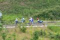 160702-161654-PR