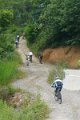160702-161825-PR
