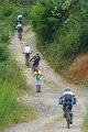 160702-161832-PR