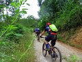 160702-161911-RPG