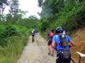 160702-161921-RPG