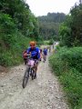 160702-162020-RPG