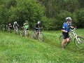 160702-162233-MC