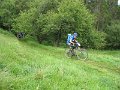 160702-162333-MC