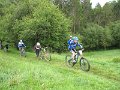 160702-162432-MC
