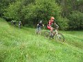 160702-162447-MC