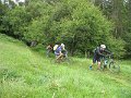 160702-162511-MC