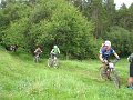 160702-162515-MC