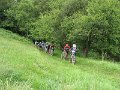 160702-162541-MC