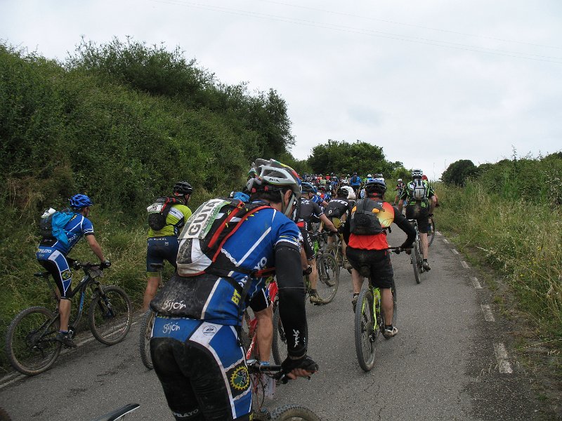 160702-165703-MC.JPG - XXIII Vuelta al Concejo de Gijón